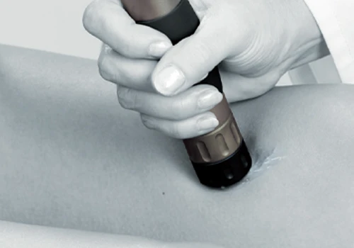 Chiropractic Thief River Falls MN Pressure Wave