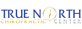 Chiropractic Thief River Falls MN True North Chiropractic Center LLC
