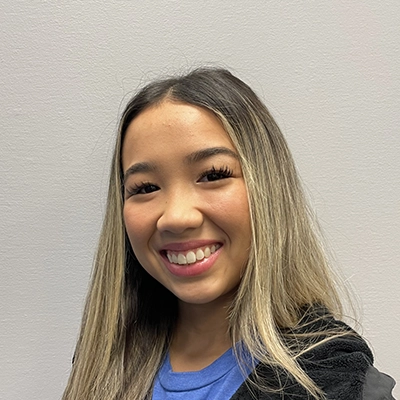 Chiropractic Thief River Falls MN Cayli