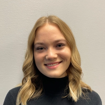 Chiropractic Thief River Falls MN Morgan